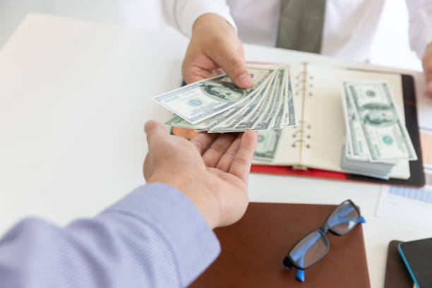 Best Payday Loans  in Carter, TX