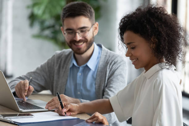 Professional Loan Agency in Carter, TX