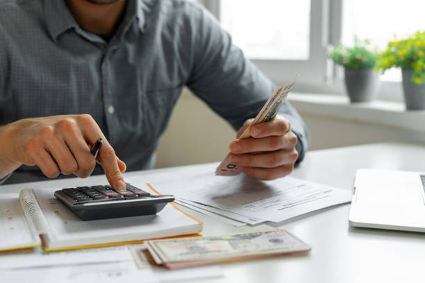 Best Reverse Mortgages  in Carter, TX