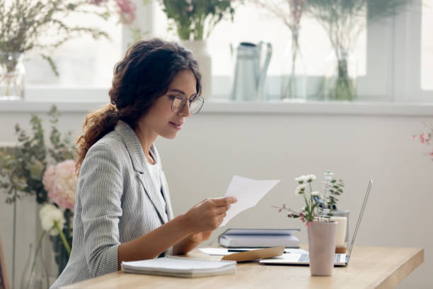 Best Unsecured Loans  in Carter, TX