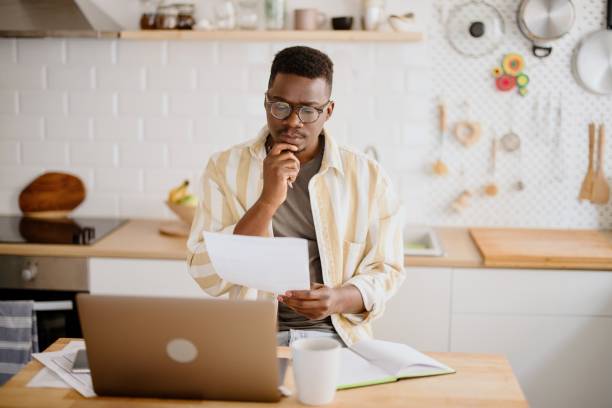 Best Financial Counseling and Guidance  in Carter, TX