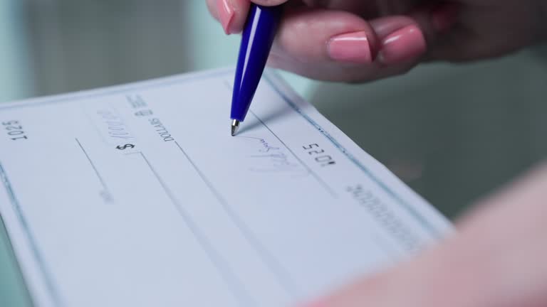 Best Payday Loans  in Carter, TX