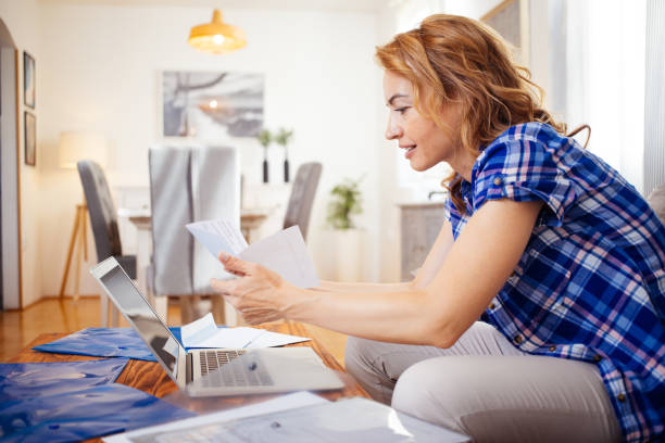 Best Home Loans (Mortgages)  in Carter, TX