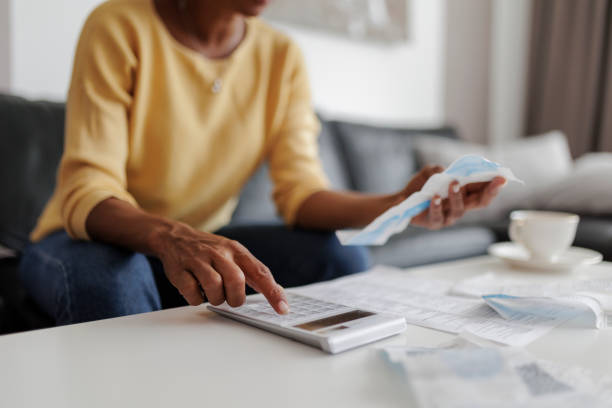 Best Home Loans (Mortgages)  in Carter, TX