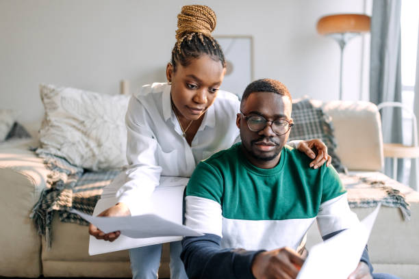 Best Personal Loans  in Carter, TX