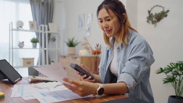 Best Financial Counseling and Guidance  in Carter, TX