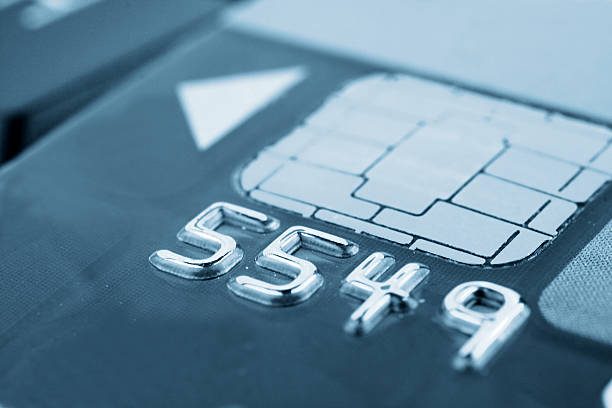 Best Credit Repair Services  in Carter, TX
