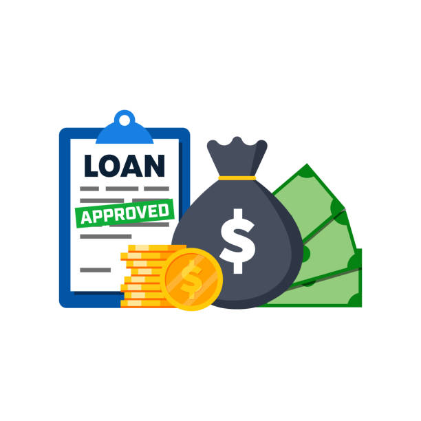 Best Personal Loans  in Carter, TX