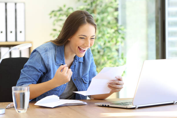 Best Hard Money Loans  in Carter, TX