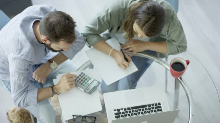 Best Reverse Mortgages  in Carter, TX