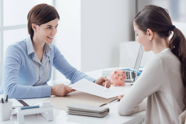 Best Construction Loans  in Carter, TX